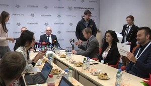 Elektronické služby katastra nehnuteľností v problémoch. Projekt nefunguje, hrozí vrátenie eurofondov