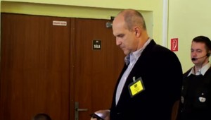 Milan Lučanský: Takto to bolo s Petrom Tóthom v prípade Kuciak