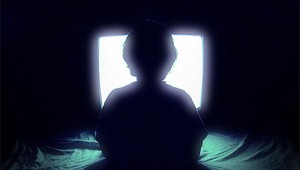 Televízia neodvysielala diel rozprávky, kde si hraboš chce vziať za muža potkana