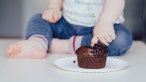 Na diéte od narodenia: Medzi matkami sa šíri nový trend stravovania