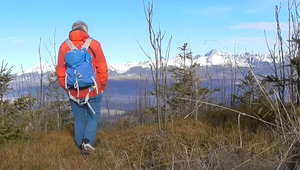 Perinbaba na toto miesto zabudla: TV JOJ prináša pohľad na netradičnú zimu