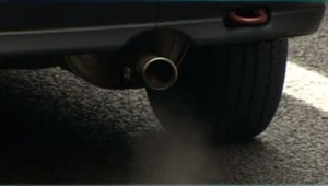 Výzva pre Európsku úniu. Hrozí úplný zákaz dieslových motorov?