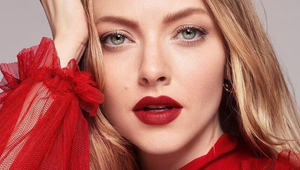 Vianoce v izolácii: Amanda Seyfried musela počas najkrajších sviatkov roku opustiť svoju rodinu!