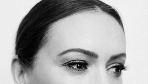 Herečku zo známeho seriálu znásilnil kolega priamo pred kamermi!