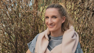 Adela a Viktor Vinczeovci konečne prezradili POHLAVIE ich adoptovaného dieťatka!