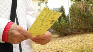 Sociálna poisťovňa predvolala 9-mesačné bábätko. Zomrelo pred dvadsiatimi rokmi