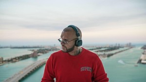 Rytmus a známa moderátorka?! Exotická kráska uviedla veci na pravú mieru