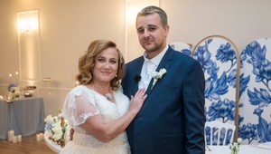 Svadba Lindy a Andreja rozdelila divákov: Boli pochybnosti na mieste? Dozviete sa v podcaste!
