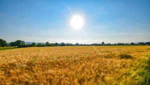 Padne na Slovensku absolútny teplotný rekord?