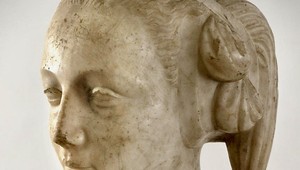 Poklad alebo falzifikát? Levoča vystavila svoju „Mona Lízu“