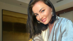 Nový nos môžete mať aj bez plastiky: Kristína si ten svoj nevie vynachváliť!