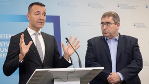 Školstvo bez prevratných reforiem? Ak niekto očakával veľké zmeny, bude sklamaný