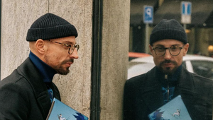 Tento Čech známy v šoubiznise má viac plastík, ako akákoľvek žena! Pre TOTO to robí!