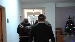 Skutok sa nestal. Muža obvineného zo zneužívania vlastnej dcéry pustili na slobodu