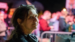 Polícia začala trestné stíhanie pre Projekt Fórum Marty Šimečkovej