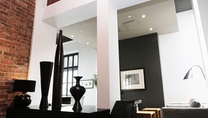 3 prvky moderného osvetlenia, ktoré u vás doma nesmú chýbať