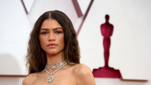 Zendaya venovala takúto obrovskú sumu divadlu, v ktorom sa začala jej kariéra!