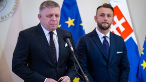 Vzniknúť má nový centrálny úrad nahradzujúci Úrad na ochranu oznamovateľov