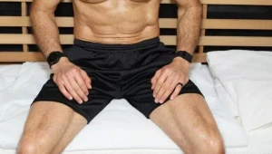 Má po šesťdesiatke, ale vyzerá ako mladík: Chlapík prezradil svoj recept na spomalenie starnutia