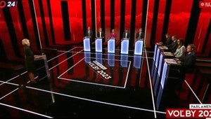 Parlamentné voľby 2023 s novou generáciou: Mladí sa dokážu pohádať minimálne tak, ako tí starí