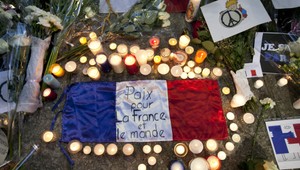 Matka útočníka: je to nočná mora, už viac nie je môj syn