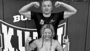 Posledná cesta tragicky zosnulej Míny  (†23) domov: Najbližší spustili zbierku na jej návrat!