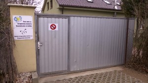 Resocializačné zariadenie Čistý deň neplánuje ukončiť svoju činnosť