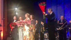 Občianske združenie Ružomberčan láme rekordy. Počet jeho členov sa blíži k šiestim tisícom