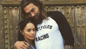 Sú opäť spolu! Mesiac po rozchode sa sexi Jason Momoa vrátil k životnej láske!