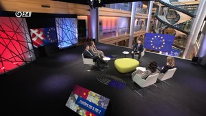 Európa od A po Z: Ideme spätným chodom a všetky čísla tomu nasvedčujú, tvrdí Yar