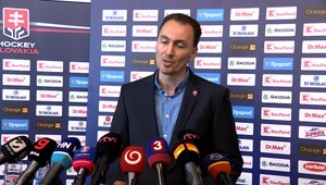 Šatan vidí nulovú šancu na usporiadanie MS vo Švajčiarsku, "baranom" by neudelil majstrovský titul