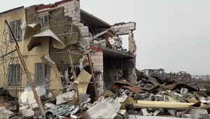 1137. deň na Ukrajine: Podľa Kyjeva v noci Ukrajina zostrelila 51 ruských dronov