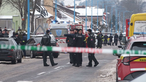 Tragédia v Spišskej Starej Vsi: Školy a úrady zlyhali, prokuratúra odhalila šokujúce pochybenia