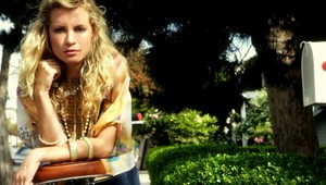 Ráno ponožky, poobede sandále. Hrozia nám augustové mrazy?