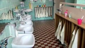 Zápisy do materských škôl vrcholia. Mnohí rodičia ostanú sklamaní