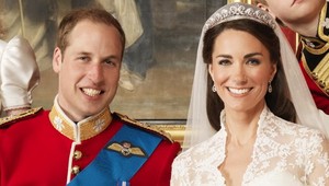 Kate a William odložili svadobnú cestu. Vojvoda musí pracovať
