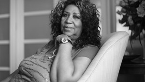 Aretha Franklin prehrala boj so zákernou chorobou