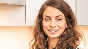 Vegánka Terka zo šou Bez servítky dráždi nahými fotkami: HORE aj DOLE úplne bez!