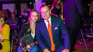 Boris Kollár a jeho VIANOCE: Kto dostane darčeky a ako to zvláda s POČETNOU rodinou?