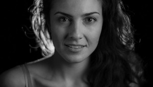 Prázdniny očami Lucie Siposovej