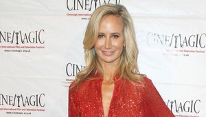 TOTO má byť sexi? Veď vyzerá ako chodiaca kostra na pláži