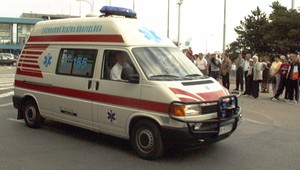 Žiaci sa otrávili rastlinou