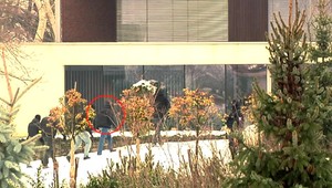 Prípad Ernesta Valka brzdia posudky. Obvinení sa vzájomne obviňujú