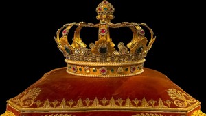 Vianočné priania európskych kráľovských rodín. Ktoré je to NAJ?