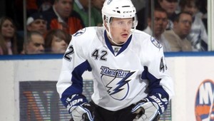 B. Bystrica má štvrtého hráča z NHL, rokuje i s Budajom