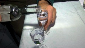 Odborníci varujú: Viac ako desatina žien má problém s alkoholom