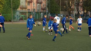 Deti by mali viac športovať. V Bratislave ale už zrušili viac ako 40 športových ihrísk