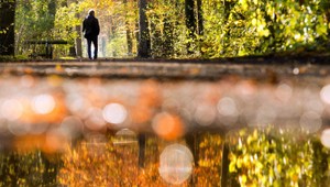 Babie leto v plnom prúde. Dokedy si užijeme slnečné dni?