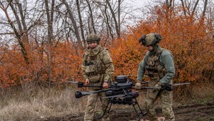 Nemecký expert varuje: Rusko chystá pri hraniciach NATO armádu 360-tisíc vojakov