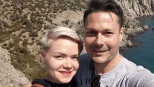 Manželia prezradili tajomstvo ich šťastného vzťahu: Tento rituál dodržujú už 7 rokov